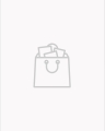 Rower dziecięcy UNIBIKE DAISY 2012 wysyłka gratis !!! 