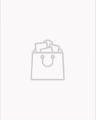 GRAND CAMPER damski 28" 2012 wysyłka gratis !!!