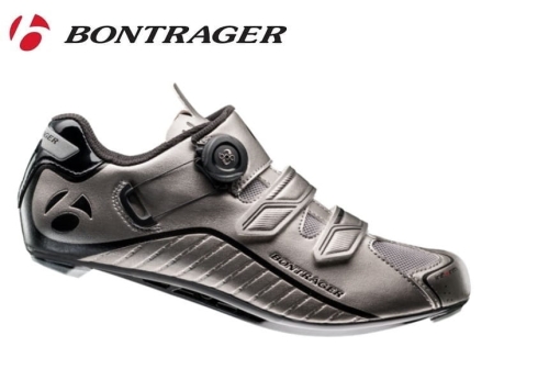 buty Bontrager Circuit Titanium.jpg
