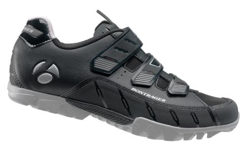 MTB Bontrager Evoke.jpg