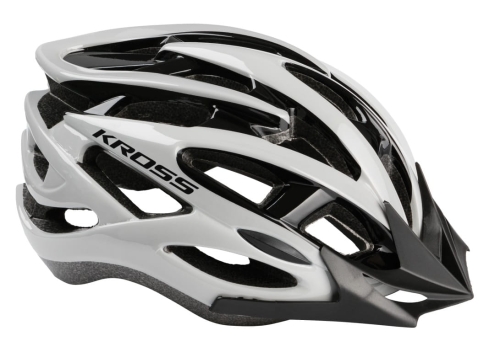 KASK KROSS LAKI.jpg