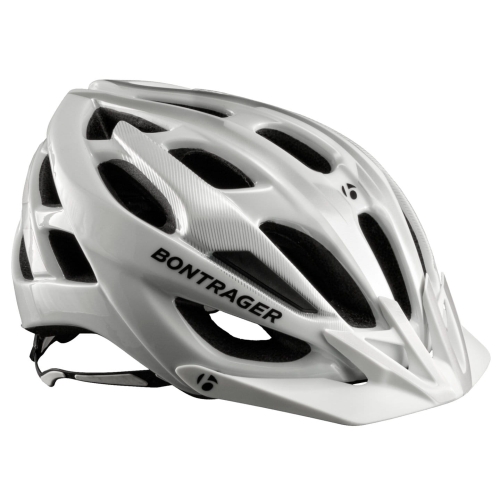 Kask-Bontrager-Quantum biały.jpg
