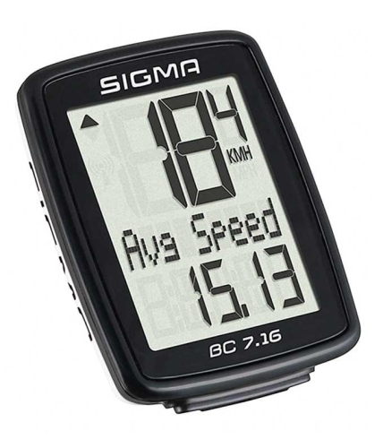 Licznik Sigma BC 7.16.jpg