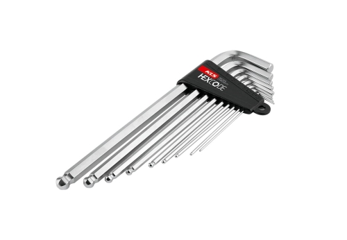 Klucze imbusowe KELLYS Hexcode.jpg