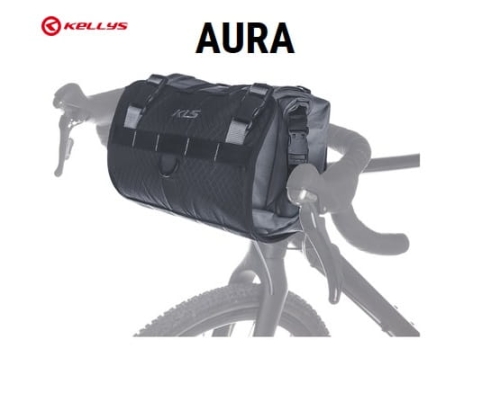 Torba KLS AURA.jpg