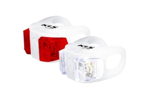 set_twins_white_product.jpg