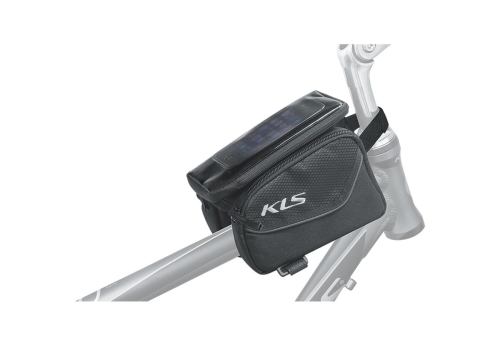 Torba na ramę KELLYS ALPHA
