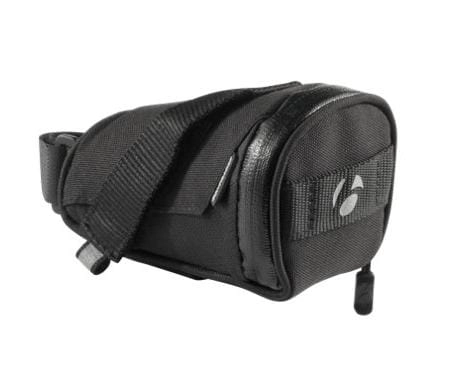 BONTRAGER  Torebka podsiodłowa PRO M.JPG