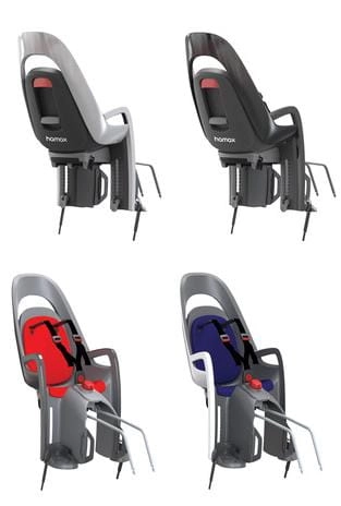 hamax caress 1.JPG