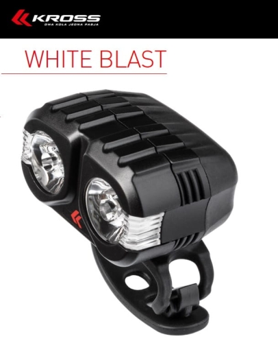 Kross White Blast 1.jpg