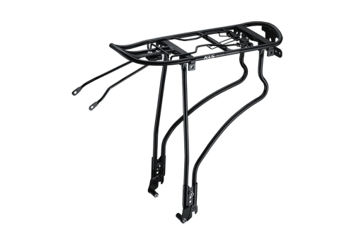 Bagażnik KELLYS CONVOY 26"-29"