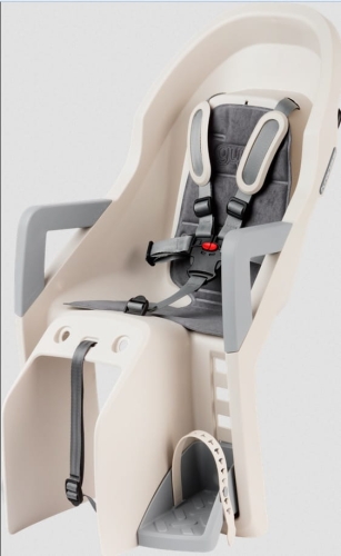 Fotelik KROSS GUPPY RS kremowy.jpg