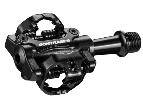 comp mtb black.jpg