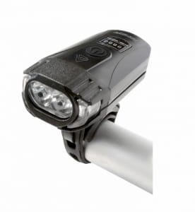 LAMPKA PRZEDNIA 500 LM.jpg
