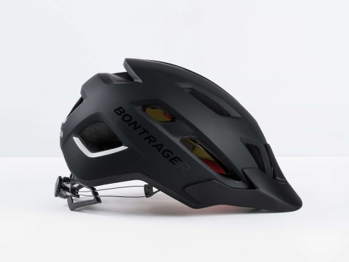 Bontrager Quantum MIPS czarny 1.jpg
