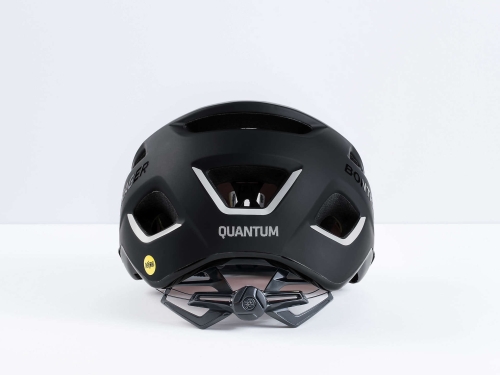 Bontrager Quantum MIPS czarny 2.jpg
