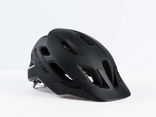 Bontrager Quantum MIPS czarny.jpg