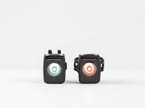 Bontrager Ion 200 RT-FlareRT 1.jpg