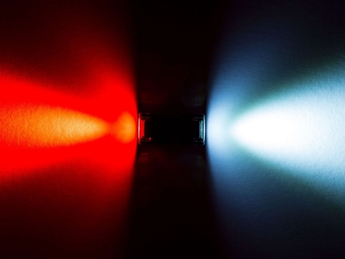 Bontrager Ion 200 RT-FlareRT 3.jpg