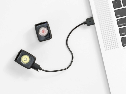 Bontrager Ion 200 RT-FlareRT 4.jpg