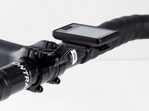 Licznik bezprzewodowy BONTRAGER RIDEtime Elite 1.jpg