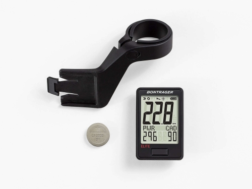 Licznik bezprzewodowy BONTRAGER RIDEtime Elite 4.jpg