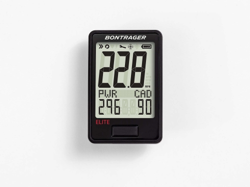 Licznik bezprzewodowy BONTRAGER RIDEtime Elite.jpg