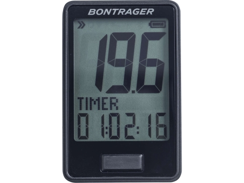 Licznik bezprzewodowy BONTRAGER RIDEtime.jpg