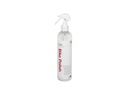 Bontrage rBike Polish.jpg