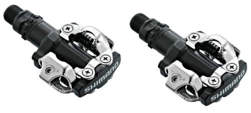 pedały spd pd-m520 czarne.jpg