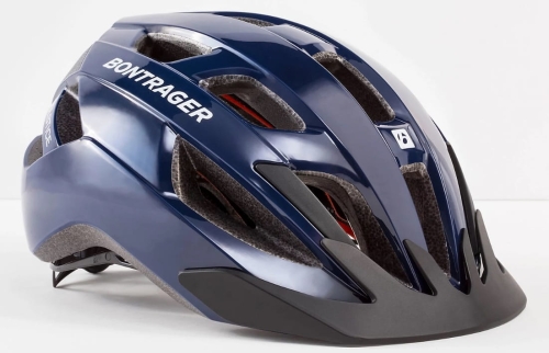 Bontrager Solstice granatowy.jpg