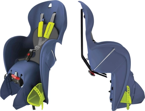 Wallaroo granatowy.png