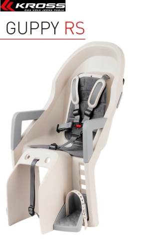 Fotelik KROSS GUPPY RS kremowy 3.jpg