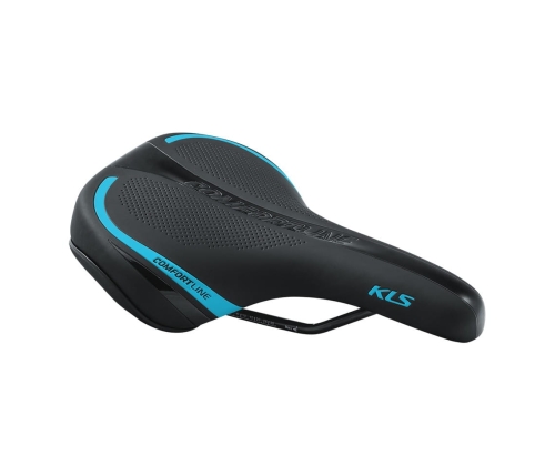 comfortline blue.jpg