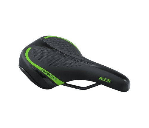 comfortline green.jpg