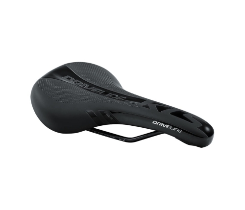 driveline black.jpg