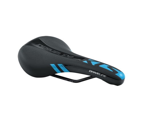 driveline blue.jpg
