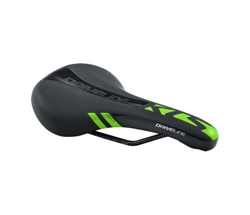 driveline green.jpg