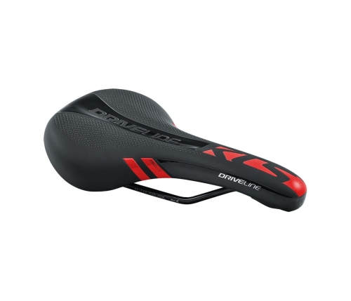 driveline red.jpg