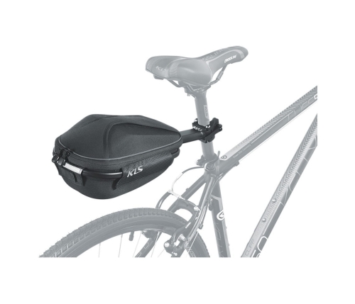 product_gallery_accesories.jpg