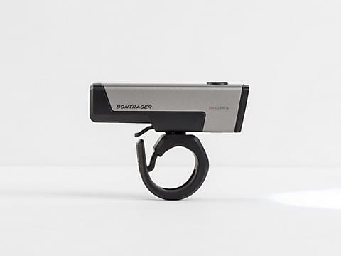 BontragerLightIonCompR_30762_A_Alt2.jpg