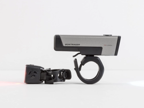 BontragerLightIonCompRFlareRCitySet_30763_A_Alt2.jpg