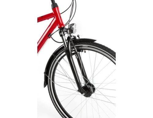 __KR Trans 3.0 M 28 M cze_cza p_1.jpg