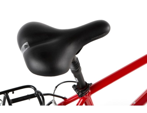 __KR Trans 3.0 M 28 M cze_cza p_2.jpg