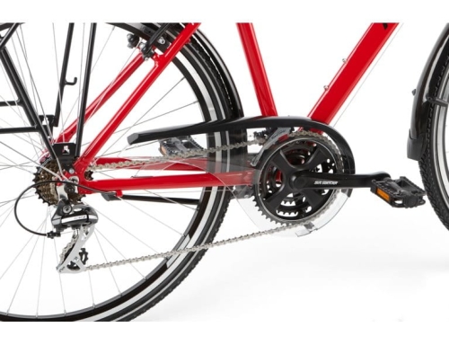 __KR Trans 3.0 M 28 M cze_cza p_3.jpg