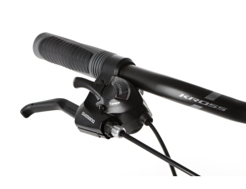 __KR Trans 3.0 M 28 M cze_cza p_4.jpg