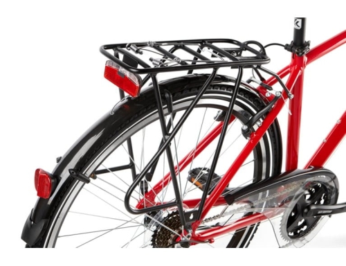 __KR Trans 3.0 M 28 M cze_cza p_6.jpg