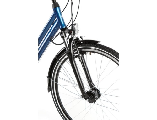 __KR Trans 3.0 D 28 S nie_sza p_1.jpg