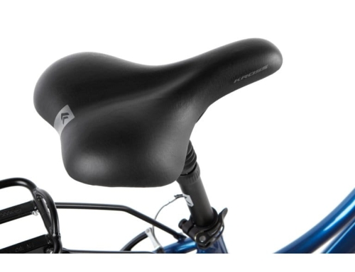 __KR Trans 3.0 D 28 S nie_sza p_2.jpg