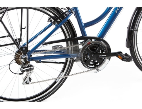 __KR Trans 3.0 D 28 S nie_sza p_3.jpg